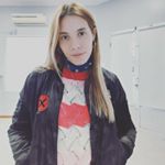 Profile Picture of Wanda Cabrera (@wanda.cabreraa) on Instagram