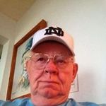 Profile Picture of Neil Hirsch (@hirschneil) on Instagram