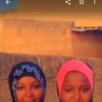 Profile Picture of Aïcha Barry (@Aïcha-Barry) on Facebook