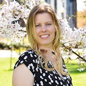 Profile Picture of Autumn Ingram - Realtor (@autumningram-realtor6530) on Youtube