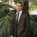 Profile Picture of brycewolfe (@brycewolfe) on Instagram