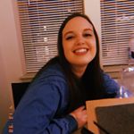 Profile Picture of Kelsey Norris (@knorris98) on Instagram