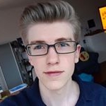 Profile Picture of Chris() { (@christobal.rupp) on Instagram