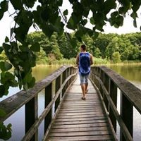 Profile Picture of Logan Calhoun (@logan-calhoun-4) on Quora