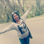 Profile Picture of Alex Blandon (@blandon2788) on Instagram