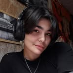 Profile Picture of Maria Rosa Wolff Motta (@mariarosa.wolffmotta.5) on Facebook