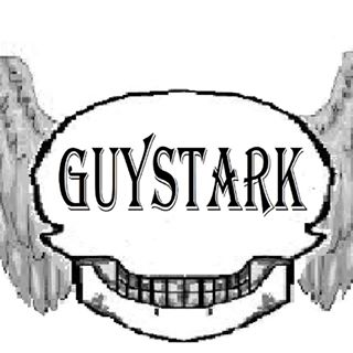 Profile Picture of Guy Stark (@OFCguystark) on Facebook