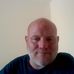 Profile Picture of Perry Campbell (@perry.campbell.1694) on Facebook