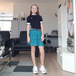 Profile Picture of Laura Vossen (@lauranoorvossen) on Instagram