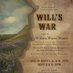 Profile Picture of Will’s War A Play By William Wayne Windle (@WillsWar1) on Twitter