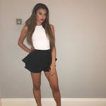 Profile Picture of Casey Joanna (@cjserghides) on Instagram