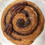 Ellie - Instagram Profile Picture of Ellie (@elliebellyrecovery) on Instagram