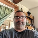 Profile Picture of Robert Macomber (@robertmacomber) on Instagram