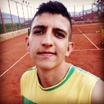 Profile Picture of Blasé guy (@blaseguy7595) on Instagram