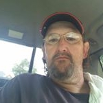 Profile Picture of Michael Hemrick (@michaelhemrick) on Instagram