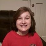 Profile Picture of Rhonda Dunn (@rkd1031) on Instagram