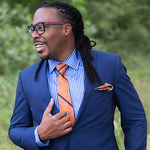 Profile Picture of Steve  Wright Jr. (@Wright Way Photography) on Flickr