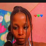 Profile Picture of Daniela Brou (@daniela.brou.2025) on Facebook