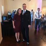 Profile Picture of Andrew Schafer (@stl_traffic_man3) on Instagram