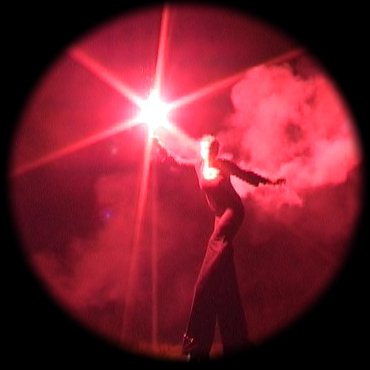 Profile Picture of BrookStreetCinema (@@BrookStreetCine) on Twitter