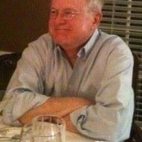 Profile Picture of Richard Alligood (@richard-alligood-2) on Quora