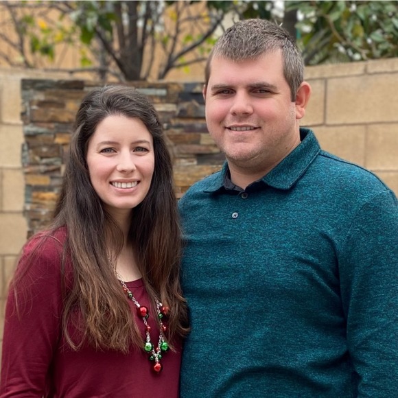 Profile Picture of Keldonna Stanton (@statechampnum1) on Poshmark