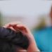 Profile Picture of Edward Dimaano (@edward.dimaano.18) on Facebook
