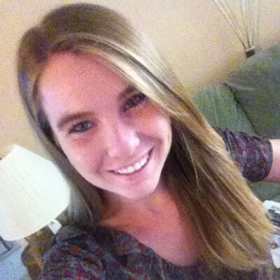 Profile Picture of Shelley Knight (@Shells_31) on Twitter
