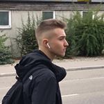 Profile Picture of Paul Engelmann (@_paulengelmann_) on Instagram