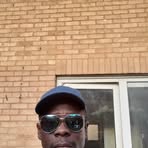 Profile Picture of Alex Bakali (@Alex-Bakali) on Facebook