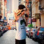 Profile Picture of Thomas Stone (@vapersmarketingexperts) on Instagram