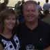 Profile Picture of John Dorko (@john.dorko) on Facebook