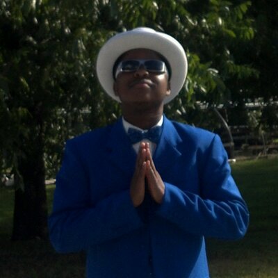 Profile Picture of Travis Graves (@chocoya23) on Twitter