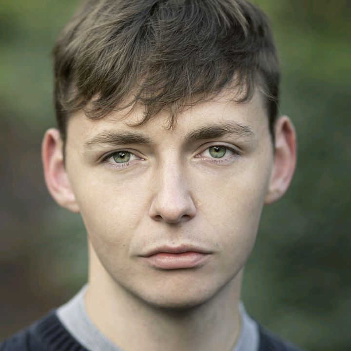 Denny_Redmond - Tiktok Profile Picture of Denny_Redmond (@denny_redmond) on Tiktok