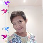 Profile Picture of Ynnam Orellitsa Setaud (@miccobuates) on Instagram