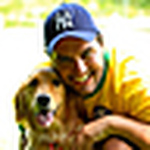 Profile Picture of Jeferson da Silva (@Jeferson Marcos) on Flickr