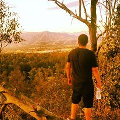 Corey Buchanan - Tiktok Profile Picture of Corey Buchanan (@@coreybuchanan0) on Tiktok