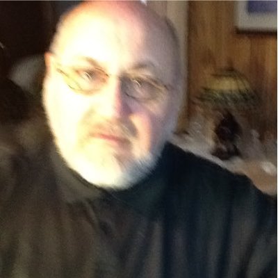 Profile Picture of Stephen Marion (@StephenMarion1) on Twitter