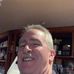 Profile Picture of Steve Kinney (@steve.kinney.106) on Facebook