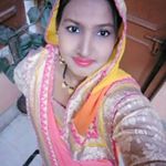 Profile Picture of Rajni Saini (@rajni.saini.10004694) on Instagram