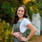Profile Picture of Sophia Tyler (@sophiatyler17) on Instagram
