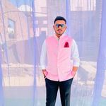 Profile Picture of *||जयदीप सिंह चौहान||*. (@jaideep_singh_undwa) on Instagram