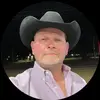 Profile Picture of Brandon (@brandon.gibbins1) on Tiktok