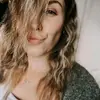 Profile Picture of Janetbrewer (@janetbrewer5) on Tiktok
