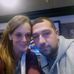 Profile Picture of Jimmy Hammond (@jimmy.hammond.14289) on Facebook