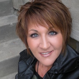 Profile Picture of Linda Pruett-cecil (@lady_fs_72903) on Myspace