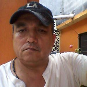 Profile Picture of Rogelio Valladares (@rogeliovallada3) on Twitter