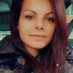 Profile Picture of Lisa Cranston (@lisa_cranston12) on Instagram