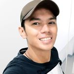 Profile Picture of Jeffrey Alintana (@jeffreyalintana) on Instagram