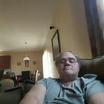 Profile Picture of Larry Reynolds (@larry9539) on Instagram